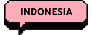 INDONESIA
